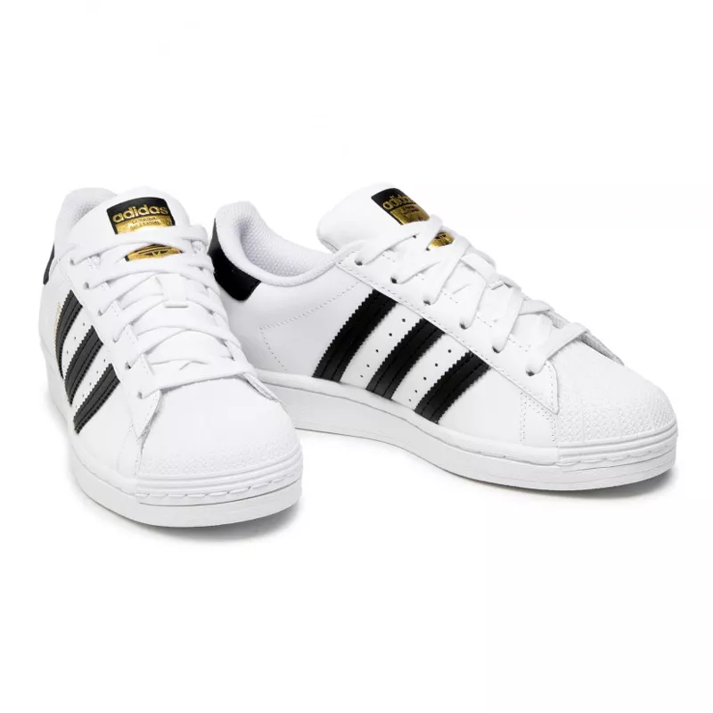 adidas superstar 2
