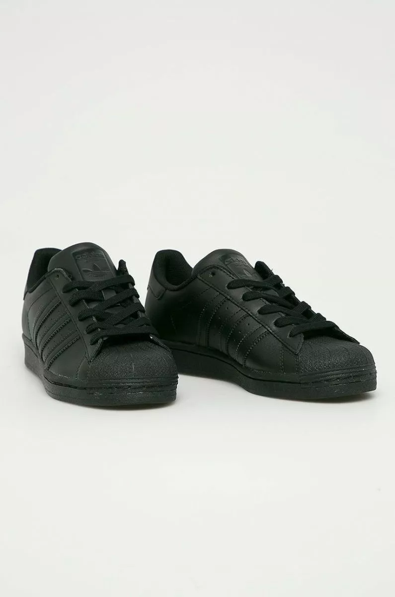 adidas superstar 3