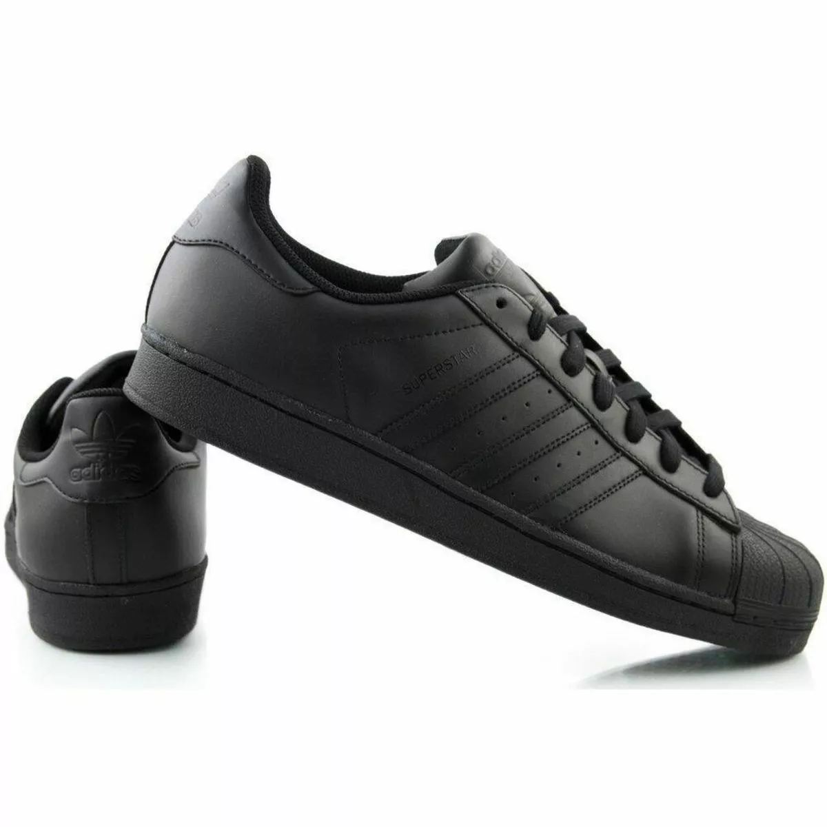 adidas superstar 4