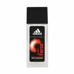 Adidas team force dezodorant 75 ml