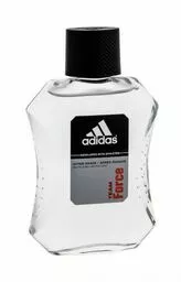 Adidas Team Force woda po goleniu 100 ml dla mężczyzn