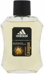 Adidas Victory League Woda Toaletowa 100 ml