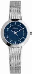 Adriatica A3645 5115Q damski zegarek