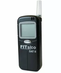 Amii Alkomat FITalco DAT II Amii Alkomat FITalco DAT II