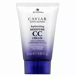 Alterna Caviar Replenishing Moisture CC Cream krem uniwersalny dla nawilżenia włosów