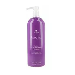 Alterna Caviar szampon chroniący kolor 