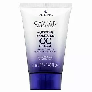 alterna caviar replenishing moisture cc cream krem uniwersalny dla nawilzenia wlosow