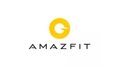 Amazfit GTS - nowoczesne technologie i ponadczasowy wygląd