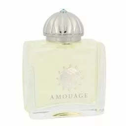 Amouage Ciel Woman woda perfumowana 100 ml dla kobiet