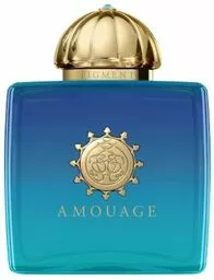 Amouage Figment Woman 100 ml woda perfumowana