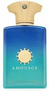 amouage figment woda perfumowana dla mezczyzn 50 ml