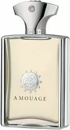 Amouage Reflection pour Homme Eau De Parfum 50 ml man