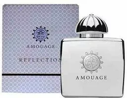 Amouage Reflection woda perfumowana dla kobiet 100 ml