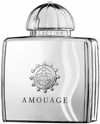 Amouage Reflection Woman 100 ml woda perfumowana