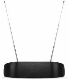 Antena ARKAS DVB T9039G Antena ARKAS DVB T9039G