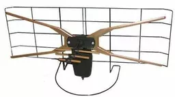 Antena TV HP22 174 470 DPM Antena TV HP22 174 470 DPM