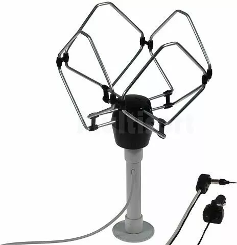 antena dvb t fm 174 862mhz