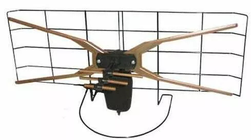 antena tv hp22 174 470 dpm