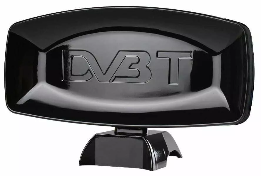 dpm solid antena dvb t t2 dv w wewnetrzna vhf uhf 42db
