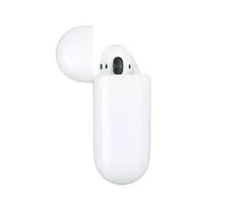 Słuchawki Apple AirPods 2 pudełko