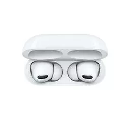 Słuchawki Apple AirPods Pro w pudełku