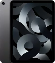 Tablet Apple iPad Air 10.9 szary