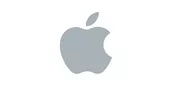 Apple iPhone 12 mini: nowoczesny design i łatwość obsługi