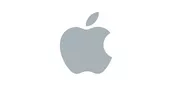 Korzystanie ze smartfona stanie się wygodne z Apple iPhone 13 Pro Korzystanie ze smartfona stanie się wygodne z Apple iPhone 13 Pro