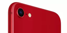 Apple iphone se aparat Apple iphone se aparat