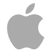 Apple iPhone SE - wydajny i funkcjonalny smartfon Apple iPhone SE - wydajny i funkcjonalny smartfon