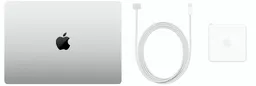 Apple macbook m1max zawartosc opakowania Apple macbook m1max zawartosc opakowania