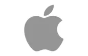 Elegancki laptop z potężnym procesorem - Apple MacBook Pro 16 Elegancki laptop z potężnym procesorem - Apple MacBook Pro 16