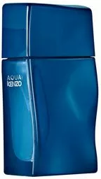 Kenzo Aqua Kenzo Pour Homme woda toaletowa dla mężczyzn 30 ml