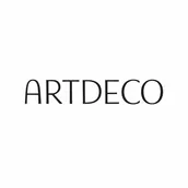 Artdeco Mineral Compact Powder