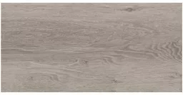 Gres szkliwiony Cabane Grey 29 8 X 59 8 Artens Gres szkliwiony Cabane Grey 29 8 X 59 8 Artens