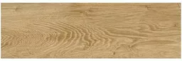 Gres szkliwiony Charm Warm Beige 18 5 X 59 8 Artens Gres szkliwiony Charm Warm Beige 18 5 X 59 8 Artens
