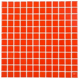 Mozaika Basic 30 x 30 Artens Mozaika Basic 30 x 30 Artens