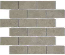 Mozaika Remix Concrete Mat 28 8 x 34 2 Artens Mozaika Remix Concrete Mat 28 8 x 34 2 Artens