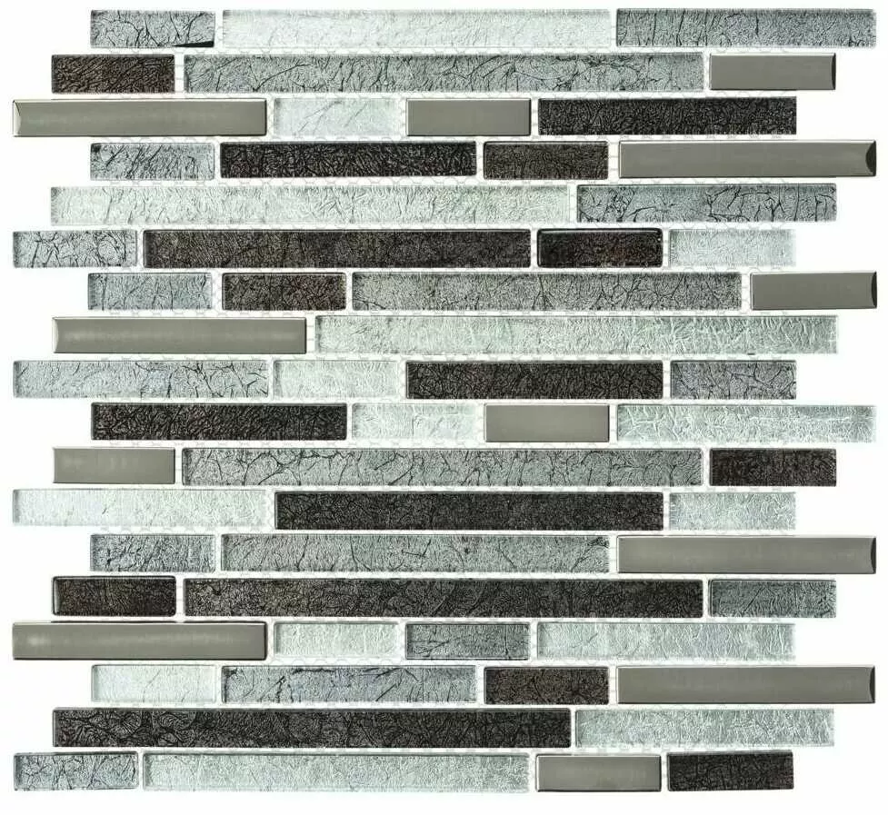 mozaika mix grey 30 x 32 8 artens