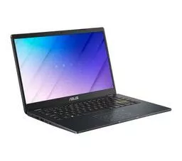 ASUS E410MA przód lewy ASUS E410MA przód lewy