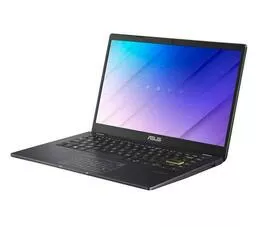 ASUS E410MA przód prawy ASUS E410MA przód prawy