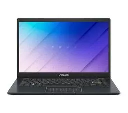 ASUS E410MA przód ASUS E410MA przód