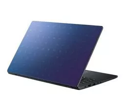 ASUS E410MA tył lewy ASUS E410MA tył lewy