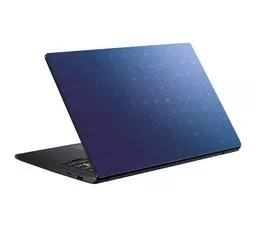 ASUS E410MA tył prawy ASUS E410MA tył prawy