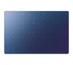 ASUS E410MA z góry zamknięty ASUS E410MA z góry zamknięty