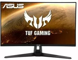 Monitor ASUS TUF Gaming VG279Q1A
