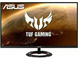 Monitor ASUS TUF Gaming VG279Q1R