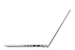 Asus VivoBook 15 prawy bok Asus VivoBook 15 prawy bok