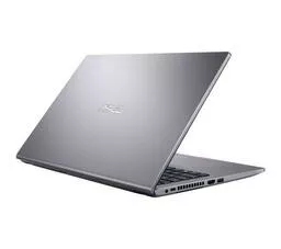 ASUS X509JA tył lewy ASUS X509JA tył lewy