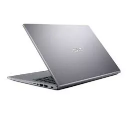 ASUS X509JA tył prawy ASUS X509JA tył prawy